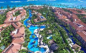 Majestic Colonial Punta Cana Suites